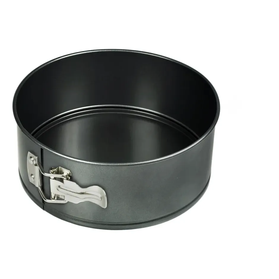 Heirol springform extra hög, Ø16 cm