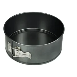 Heirol springform extra hög, Ø26 cm