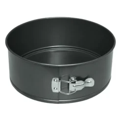 Heirol springform extra hög, Ø20 cm