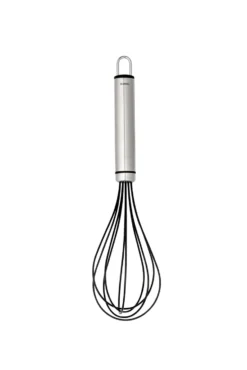 Heirol steely ballongvisp silikon, 26,5 cm