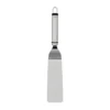 Heirol Steely flexibel spatula, Rostfritt stål