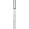 Heirol steely palettkniv, 32 cm