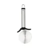 Heirol steely pizzaskärare liten, 20 cm