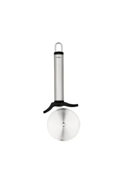 Heirol steely pizzaskärare liten, 20 cm
