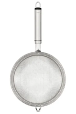 Heirol steely sil, 18 cm