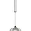 Heirol steely soppslev, 32 cm