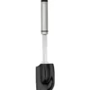 Heirol steely spatula, 29 cm