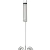 Heirol steely visp, 28,5 cm