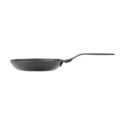 Heirol stekpanna Ø20 cm, Svart