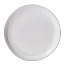 Heirol x Nosse Svelte tallrik Ø17 cm, Stone