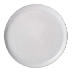 Heirol x Nosse Svelte tallrik Ø22 cm, Stone