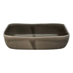 Heirol x Nosse Svelte ugnsform 14,5x20 cm, Olive
