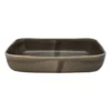 Heirol x Nosse Svelte ugnsform 21,5x30 cm, Olive