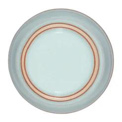 Heritage Pavilion ramekin, Blå-beige
