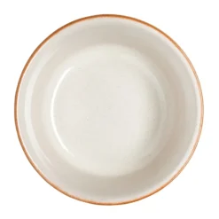 Heritage Pavilion ramekin, Blå-beige