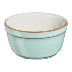 Heritage Pavilion ramekin, Blå-beige