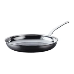 Hestan Nanobond stekpanna, Ø32 cm