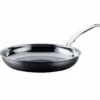 Hestan NanoBond stekpanna, 28 cm