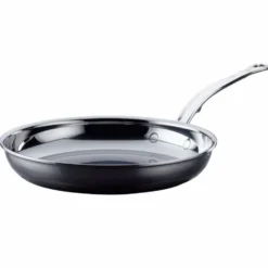 Hestan NanoBond stekpanna, 28 cm