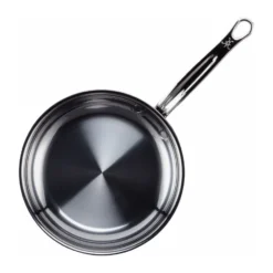 Hestan Nanobond stekpanna, Ø22 cm