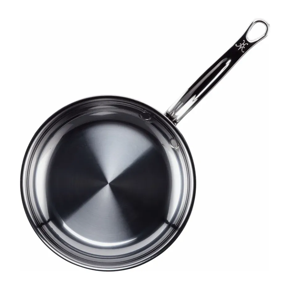 Hestan Nanobond stekpanna, Ø22 cm
