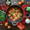 Hestan NanoBond Wok, 4,7 l