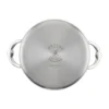 Hestan Probond gryta, 2,8 l