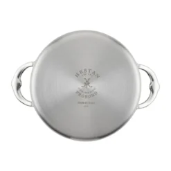 Hestan Probond gryta, 2,8 l