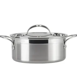 Hestan Probond gryta, 2,8 l