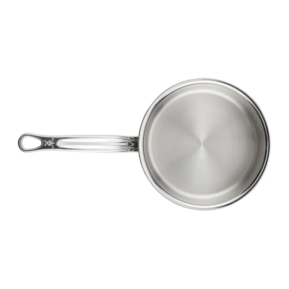 Hestan Probond kastrull 16 cm, Rostfritt stål