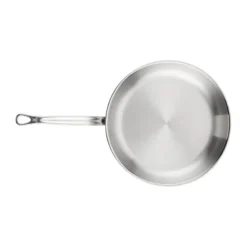 Hestan Probond stekpanna 32 cm, Rostfritt stål