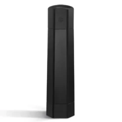 Hexclad HexMill pepparkvarn 24 cm, Aluminium-svart