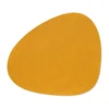 Hippo bordstablett curve L, curry