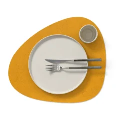 Hippo bordstablett curve L, curry