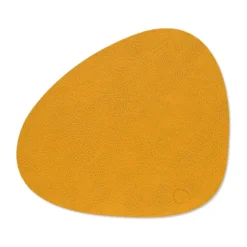 Hippo bordstablett curve M, Curry