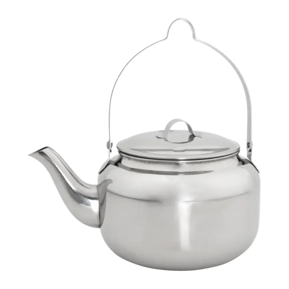 Hällmark kaffepanna, 1,5 L
