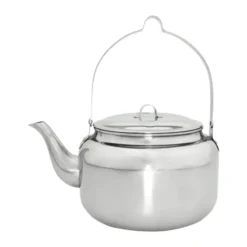 Hällmark kaffepanna, 3 L