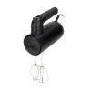 HM2B-350 elvisp 350W, Svart