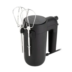 HM2B-350 elvisp 350W, Svart