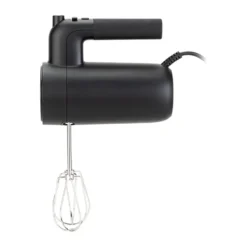 HM2B-350 elvisp 350W, Svart