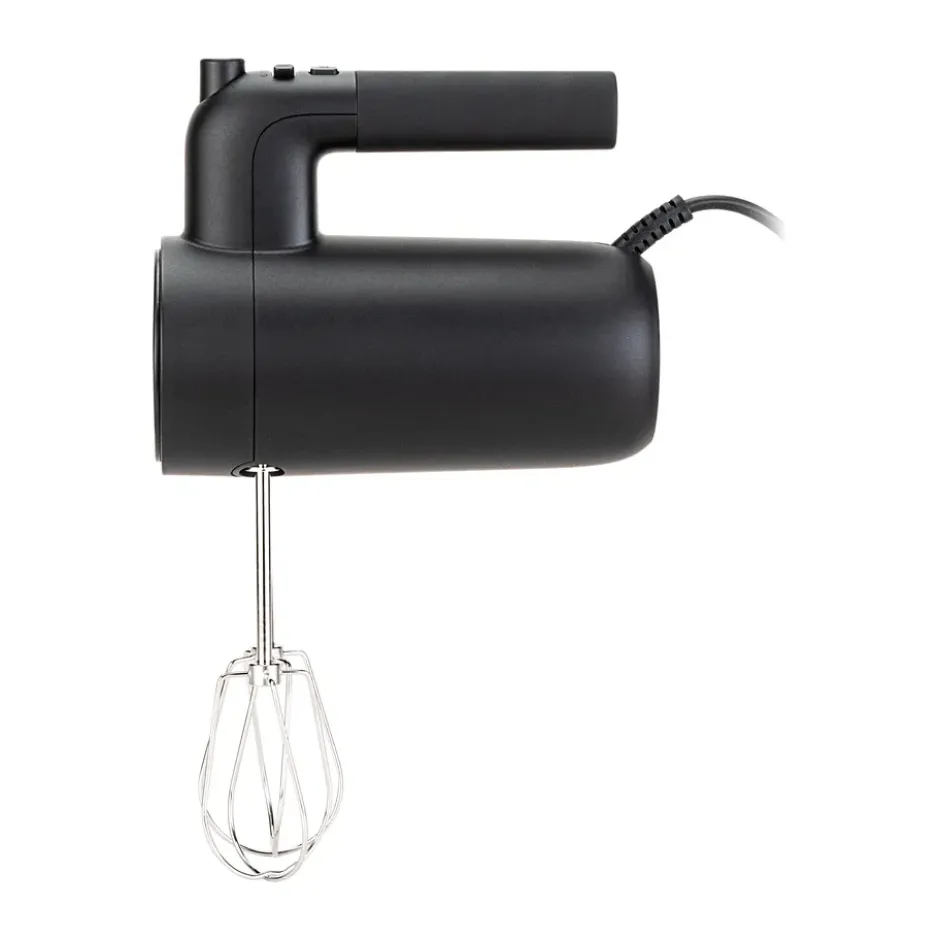 HM2B-350 elvisp 350W, Svart