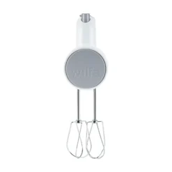 HM2W-350 easy elvisp, Vit