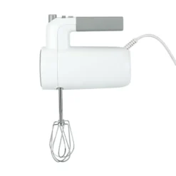 HM2W-350 easy elvisp, Vit