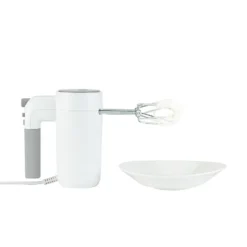 HM2W-350 easy elvisp, Vit