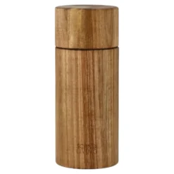 Hollow pepparkvarn 16 cm, Akacia