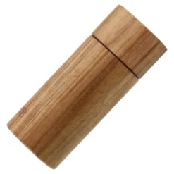 Hollow pepparkvarn 16 cm, Akacia