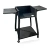 Hot Wok Comfort bord, Svart