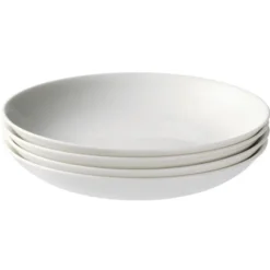 24h pastatallrik, Ø 24 cm
