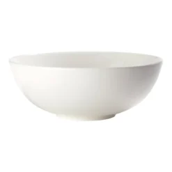 24h tallrik djup, Ø 18 cm