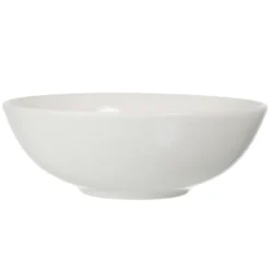 24h tallrik djup, Ø 16 cm